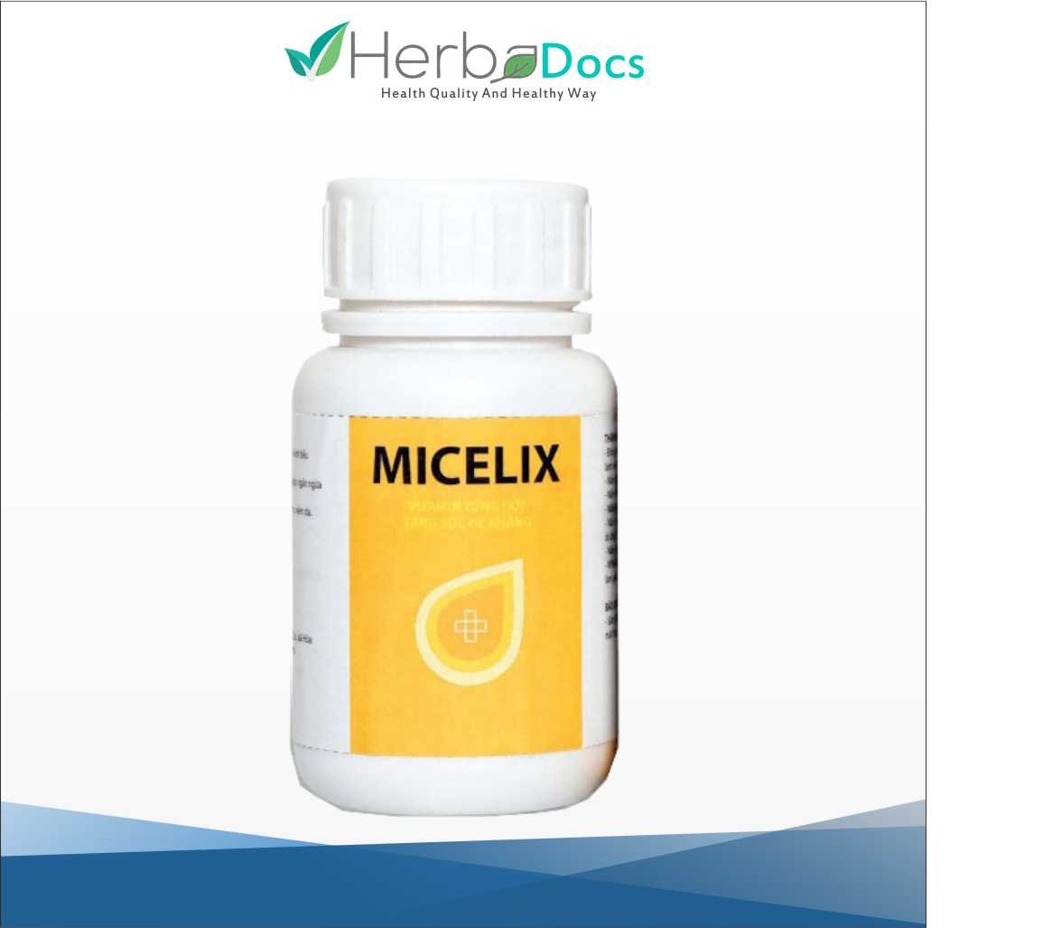 micelix